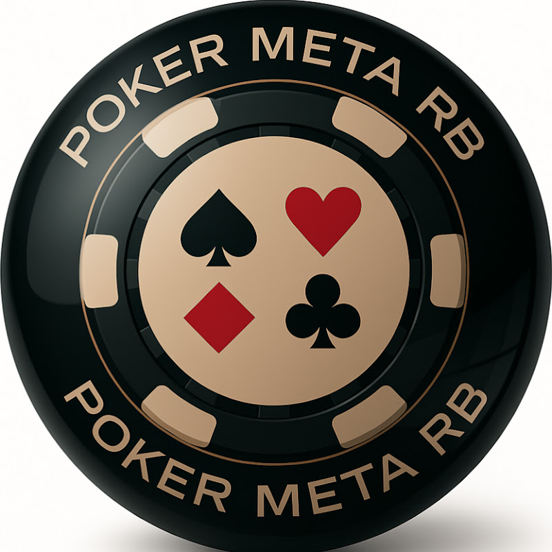 Poker MetaRb