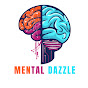 Mental Dazzle logo