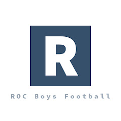 ROC Boys Football 