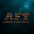 KL7oUUUhpVg-channel-avatar-ACTING FIRE
