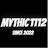 Mythic1112