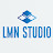 @LMNStudioDevelopment