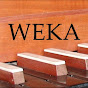 Western Early Keyboard Association logo