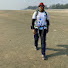 O_mn3jOvric-channel-avatar-Trek and traveler