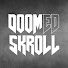 OBorlbG5Zas-channel-avatar-DOOMedSkroll