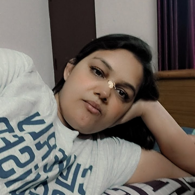 Rachana Kumari