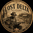 UyQp6N7jb_c-channel-avatar-Lost Delta Sessions
