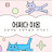 @어쩌다야옹-z2s
