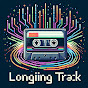 longing track