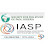 SOCIETY FOR THE STUDY OF PAIN, NIGERIA (SSPN)