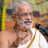 NWjrgjG14cA-channel-avatar-JYOTHISHA ACHARYA