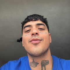 Kodigo