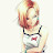 @bojingsmell