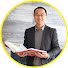tl2bOsAya1E-channel-avatar-Kevin Lee