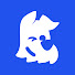 6w93e_2Arls-channel-avatar-Mutt Studio