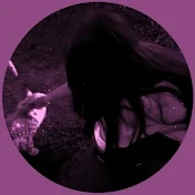 𝐋𝐞𝐞𝐧._.𝐊𝐢𝐦🍇⁹