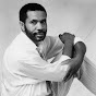 Lenny Williams - หัวข้อ