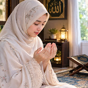 Arum Doa