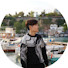 IoYQyQHzbeg-channel-avatar-旅居人MRJ