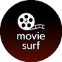 Movie Surf | Thriller Avatar
