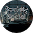 vmpjqUhKwnQ-channel-avatar-Society Social