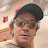 @DropDeckTrucker Avatar
