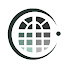 OvjFYQxQ64E-channel-avatar-St Stephens University 
