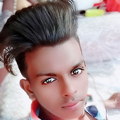 I love you afzal I love you afzal