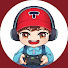 nUP9q5TaG6Q-channel-avatar-빠꿈