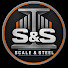 4arbzstzzKg-channel-avatar-Scale & Steel