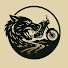 yqiJdSnTvro-channel-avatar-Gravel Hound Adventures 