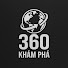 1AuyApbqQAw-channel-avatar-360 Khám Phá