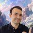I7FP9eNDrLg-channel-avatar-RollenspielWelten