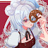 wumS-S0yxXc-channel-avatar-Everly 綺芙妮
