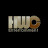 @hwcentertainment's avatar
