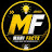 @ManiFacts03