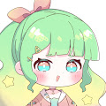 茶子 / ゆっくり実況