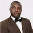 kIig17gTKos-channel-avatar-Dwamena Tv