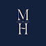 RLVhgmZ7dYw-channel-avatar-Martini House