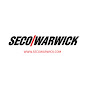 SECO/WARWICK GROUP