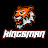 Kingsmanfighclub
