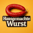 -luzl-O7Qdk-channel-avatar-Hausgemachte Wurst