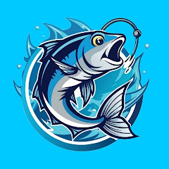 Village Fishing Culture