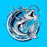 OEcUme-DT58-channel-avatar-Village Fishing Culture