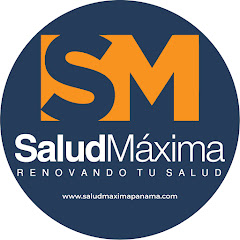 Salud Máxima Panama