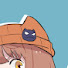 pCKExRWbBmw-channel-avatar-mimito