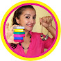 Patricia Costa Cerâmica Plástica YouTube Profile Photo
