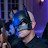 @bleedsblue05esk8's avatar