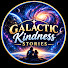 FznGmfqvreQ-channel-avatar-Galactic Kindness Stories
