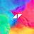 @_Avicii